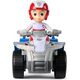 Paw Patrol Basic Vehicle 2.0 - Ryder