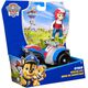 Paw Patrol Basic Vehicle 2.0 - Ryder