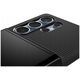 SPIGEN SLIM ARMOR CS GALAXY S25 ULTRA BLACK