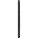 SPIGEN SLIM ARMOR CS GALAXY S25 ULTRA BLACK