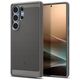 SPIGEN RUGGED ARMOR MAG MAGSAFE GALAXY S25 ULTRA MARBLE GREY
