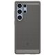 SPIGEN RUGGED ARMOR MAG MAGSAFE GALAXY S25 ULTRA MARBLE GREY