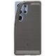 SPIGEN RUGGED ARMOR MAG MAGSAFE GALAXY S25 ULTRA MARBLE GREY