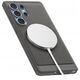SPIGEN RUGGED ARMOR MAG MAGSAFE GALAXY S25 ULTRA MARBLE GREY