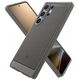 SPIGEN RUGGED ARMOR MAG MAGSAFE GALAXY S25 ULTRA MARBLE GREY