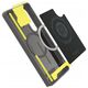 SPIGEN RUGGED ARMOR MAG MAGSAFE GALAXY S25 ULTRA MARBLE GREY