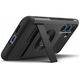 SPIGEN SLIM ARMOR MAG MAGSAFE GALAXY S25+ PLUS BLACK