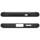 SPIGEN SLIM ARMOR MAG MAGSAFE GALAXY S25+ PLUS BLACK