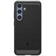 SPIGEN RUGGED ARMOR MAG MAGSAFE GALAXY S25+ PLUS MATTE BLACK