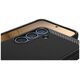 SPIGEN RUGGED ARMOR MAG MAGSAFE GALAXY S25+ PLUS MATTE BLACK