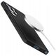 SPIGEN THIN FIT MAG MAGSAFE GALAXY S25 ULTRA BLACK