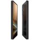 SPIGEN THIN FIT MAG MAGSAFE GALAXY S25 ULTRA BLACK