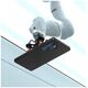 SPIGEN THIN FIT MAG MAGSAFE GALAXY S25 ULTRA BLACK