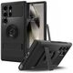 SPIGEN SLIM ARMOR MAG MAGSAFE GALAXY S25 ULTRA BLACK