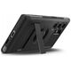 SPIGEN SLIM ARMOR MAG MAGSAFE GALAXY S25 ULTRA BLACK