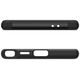SPIGEN SLIM ARMOR MAG MAGSAFE GALAXY S25 ULTRA BLACK