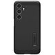 SPIGEN TOUGH ARMOR MAGSAFE GALAXY S25 BLACK