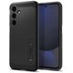 SPIGEN TOUGH ARMOR MAGSAFE GALAXY S25 BLACK