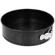 Brunbeste ZESTAW BLACH FORM GRANITOWYCH DO PIECZENIA 3 SZT. 1038
