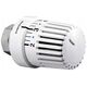 Termostat Uni LH 16-28 st.C