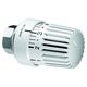 Termostat Uni LH 16-28 st.C