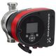 Pompa obiegowa c.o - MAGNA3  25-40 N 180 1x230V PN10