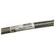 Wężyk do wody GW DN8 TAQ ACB HG-1/2-600 mm