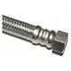 Wężyk do wody GW DN13 TAQ-SUPER HG-1/2-400