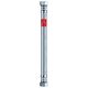Wężyk do wody GW DN13 TAQ-SUPER HG-1/2-600