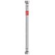 Wężyk do wody GW DN19 EXTRA TWIST HG-3/4-300