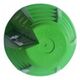 Fazownik do rur PP/PE 20-63