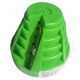 Fazownik do rur PP/PE 20-63