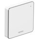Uponor Smatrix Wave termostat standard T-165 POD RAL9016