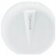 SALUS czujnik zalania ZigBee, bateryjny WLS600