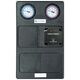 Grupa pompowa PrimoTherm K 180-1 DN25 GP, pompa Grundfos UPM3 Hybrid