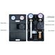 Grupa pompowa PrimoTherm K 180-1 DN25 GP, pompa Grundfos UPM3 Hybrid