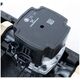 Grupa pompowa PrimoTherm K 180-1 DN25 GP, pompa Grundfos UPM3 Hybrid