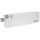 Uponor Base skrzynka połączeniowa X-23 6X 230V