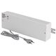 Uponor Base skrzynka połączeniowa X-23 6X 230V
