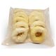 Donut 9 cm 10 pcs