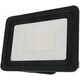 Naświetlacz LED FLOODLIGHT 50W 4250lm 4000K IP65 neutralna biała NW czarny 3 lata gwarncji LED LabsFAROFORM