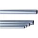 Rura Stal Pctube 18X1,2X3M (DWZ)