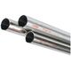 Rura SANHA-Therm ze stali węglowej ocynkowanej zewnętrznie d18x1,2- odcinek 3m (S)