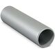 Rura gwintowana 1/2x2000mm
