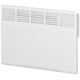 Elektryczny grzejnik konwektorowy T18ED - 500 W IP24 wym. 530 x 450 x 90