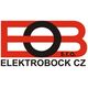 BT012 - Bezprzewodowy termostat elektroniczny (S)