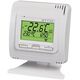 BT725 WI FI - Bezprzewodowy termostat tygodniowy