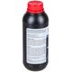 Anti-Dirt środek czyszczący (1 litr)