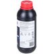 Anti-Dirt środek czyszczący (1 litr)