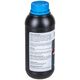 Anti-Rust środek przeciwko korozji - inhibitor (1 litr)